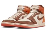 (W) Air Jordan 1 Retro High OG ‘Dusted Clay’ FQ2941-200 WABT