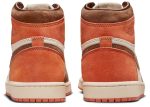 (W) Air Jordan 1 Retro High OG ‘Dusted Clay’ FQ2941-200 WABT