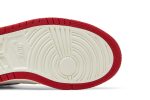 (W) Air Jordan 1 Zoom CMFT ‘Chicago’ CT0979-610 WABT