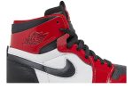 (W) Air Jordan 1 Zoom CMFT ‘Chicago’ CT0979-610 WABT