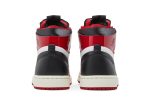 (W) Air Jordan 1 Zoom CMFT ‘Chicago’ CT0979-610 WABT