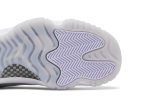 (W) Air Jordan 11 Low Pure Violet AH7860-101 WABT