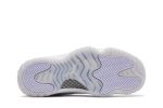 (W) Air Jordan 11 Low Pure Violet AH7860-101 WABT