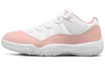 (W) Air Jordan 11 Retro Low Legend Pink AH7860-160 WABT
