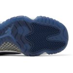 (W) Air Jordan 11 Velvet ‘Midnight Navy’ AR0715-441 WABT