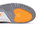 (W) Air Jordan 3 Retro ‘Laser Orange’ CK9246-108 WABT