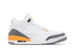 (W) Air Jordan 3 Retro ‘Laser Orange’ CK9246-108 WABT