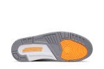 (W) Air Jordan 3 Retro ‘Laser Orange’ CK9246-108 WABT