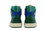 (W) Aleali May x Air Jordan 1 High Zoom Comfort ‘Califia’ DJ1199-400 WABT
