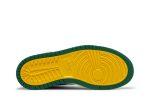 (W) Aleali May x Air Jordan 1 High Zoom Comfort ‘Califia’ DJ1199-400 WABT