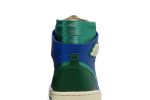 (W) Aleali May x Air Jordan 1 High Zoom Comfort ‘Califia’ DJ1199-400 WABT