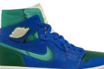 (W) Aleali May x Air Jordan 1 High Zoom Comfort ‘Califia’ DJ1199-400 WABT