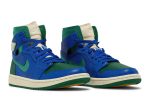 (W) Aleali May x Air Jordan 1 High Zoom Comfort ‘Califia’ DJ1199-400 WABT