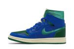 (W) Aleali May x Air Jordan 1 High Zoom Comfort ‘Califia’ DJ1199-400 WABT