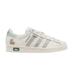 (W) Disney x adidas Superstar Dumbo IE5880 WABT