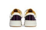 (W) Girls Are Awesome x adidas Forum Low ‘White Purple Beauty’ GY2680 WABT
