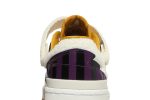 (W) Girls Are Awesome x adidas Forum Low ‘White Purple Beauty’ GY2680 WABT