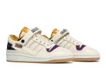 (W) Girls Are Awesome x adidas Forum Low ‘White Purple Beauty’ GY2680 WABT