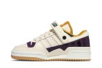 (W) Girls Are Awesome x adidas Forum Low ‘White Purple Beauty’ GY2680 WABT