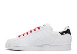 (W) Hello Kitty x adidas Superstar ‘White Bliss Pink’ GW7168 WABT