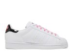 (W) Hello Kitty x adidas Superstar ‘White Bliss Pink’ GW7168 WABT