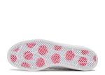 (W) Hello Kitty x adidas Superstar ‘White Bliss Pink’ GW7168 WABT
