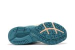 (W) Joe Freshgoods x New Balance 993 Made in USA ‘Performance Art – Arctic Blue’ WR993JF1 WABT