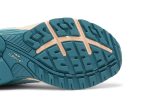 (W) Joe Freshgoods x New Balance 993 Made in USA ‘Performance Art – Arctic Blue’ WR993JF1 WABT