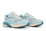 (W) Joe Freshgoods x New Balance 993 Made in USA ‘Performance Art – Arctic Blue’ WR993JF1 WABT
