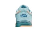(W) Joe Freshgoods x New Balance 993 Made in USA ‘Performance Art – Arctic Blue’ WR993JF1 WABT