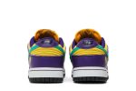 (W) Lisa Leslie x Nike Dunk Low ‘Sparks’ DO9581-500 WABT