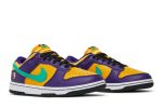 (W) Lisa Leslie x Nike Dunk Low ‘Sparks’ DO9581-500 WABT