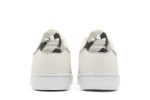 (W) Marimekko x adidas Superstar ‘Linssi’ HP9779 WABT