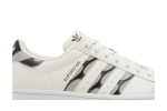 (W) Marimekko x adidas Superstar ‘Linssi’ HP9779 WABT