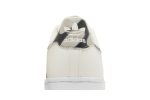(W) Marimekko x adidas Superstar ‘Linssi’ HP9779 WABT