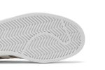 (W) Marimekko x adidas Superstar ‘Linssi’ HP9779 WABT