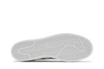 (W) Marimekko x adidas Superstar ‘Linssi’ HP9779 WABT