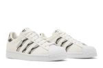 (W) Marimekko x adidas Superstar ‘Linssi’ HP9779 WABT