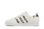 (W) Marimekko x adidas Superstar ‘Linssi’ HP9779 WABT