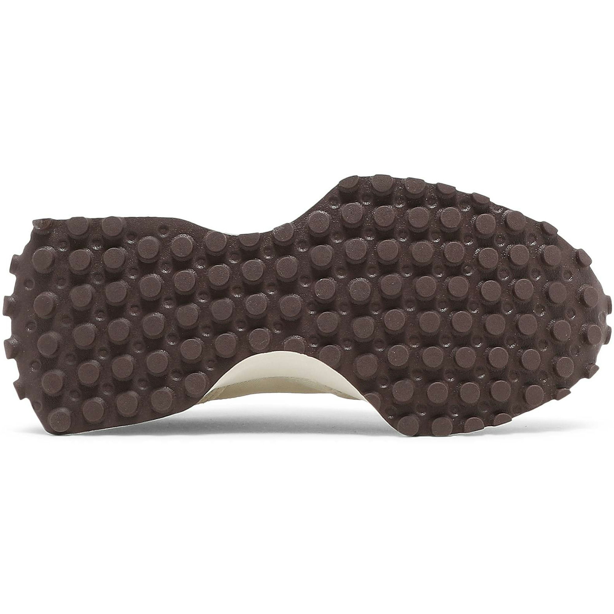 (Women) New Balance 327 Angora WS327FB Skidge - Image 4