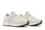 (W) New Balance 327 Angora WS327FB WABT