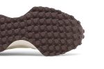 (W) New Balance 327 Angora WS327FB WABT