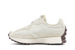 (W) New Balance 327 Angora WS327FB WABT