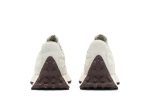 (W) New Balance 327 Angora WS327FB WABT
