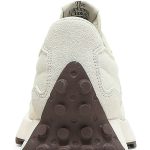 (W) New Balance 327 Angora WS327FB WABT