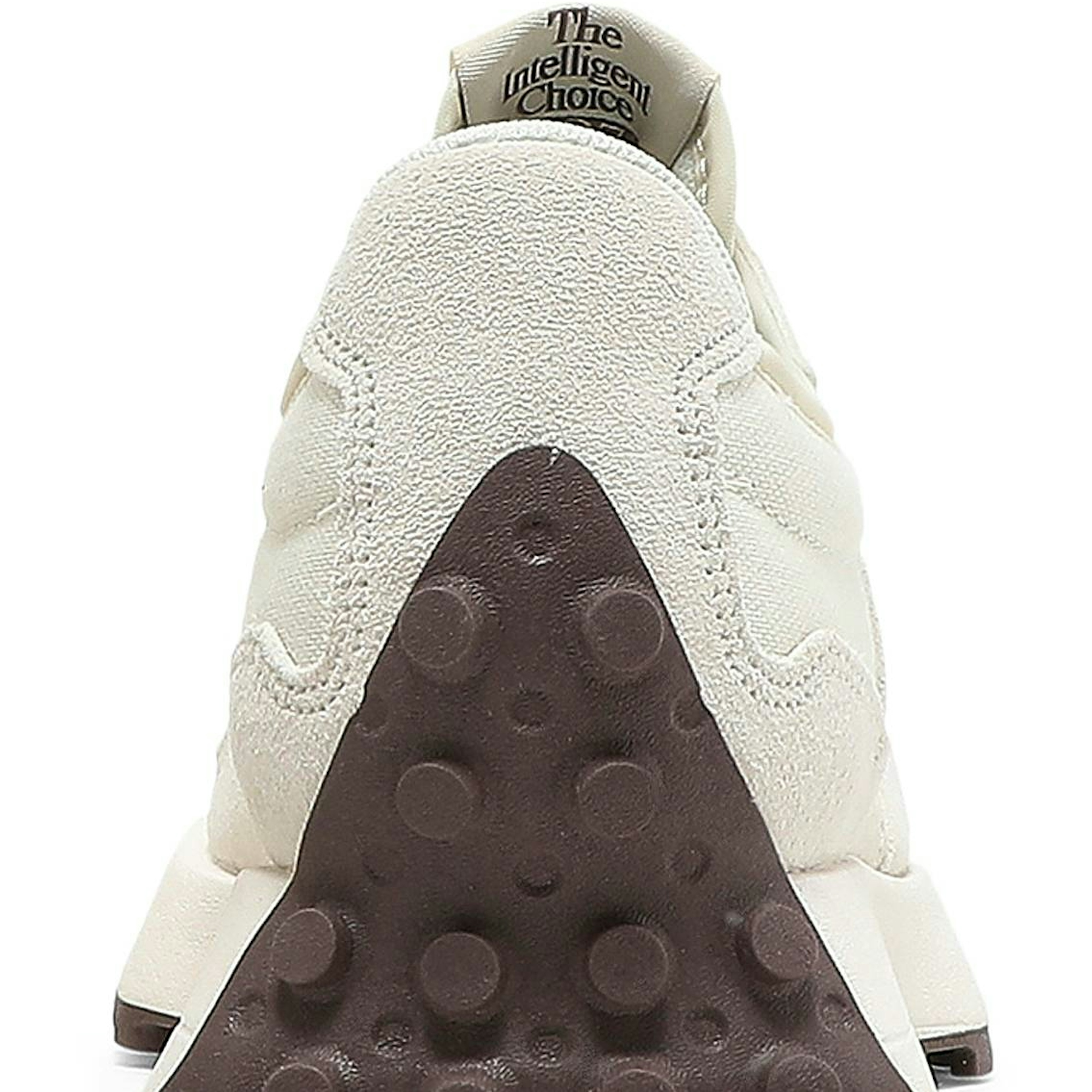 (Women) New Balance 327 Angora WS327FB Skidge - Image 7