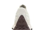 (W) New Balance 327 Angora WS327FB WABT