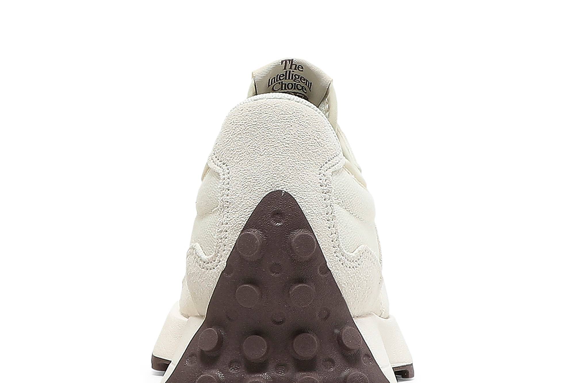 (Women) New Balance 327 Angora WS327FB Skidge - Image 14