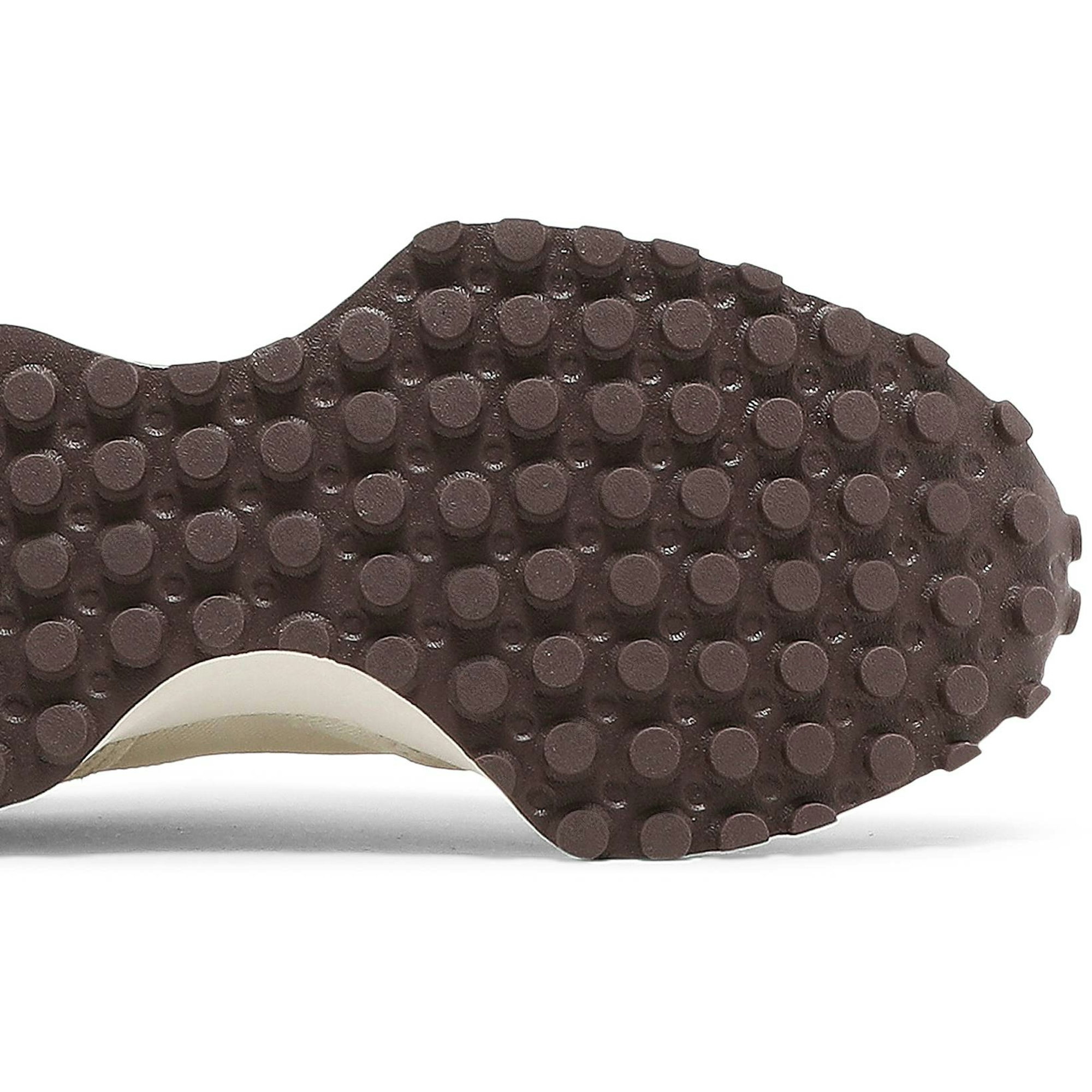 (Women) New Balance 327 Angora WS327FB Skidge - Image 5