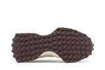 (W) New Balance 327 Angora WS327FB WABT